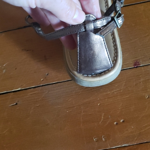 Sandals - Picture 4 of 5